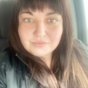 Meet your Posher, Amelia